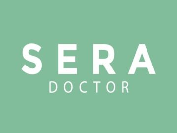 Sera Doctor